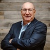 George Kleeb, DTM Photo