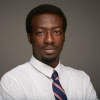 Kevin Toé Photo